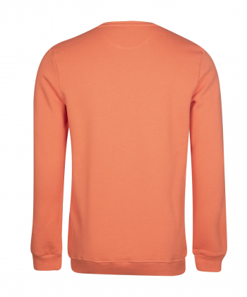 سویشرت بلند مردانه آروما Aroma کد 12501019