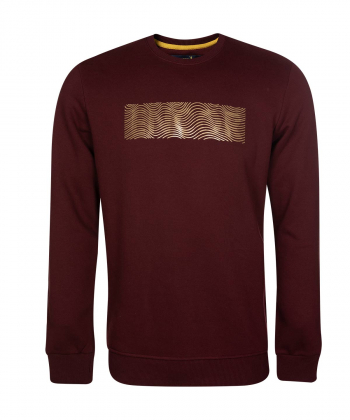 سویشرت مردانه آروما Aroma کد 12501021