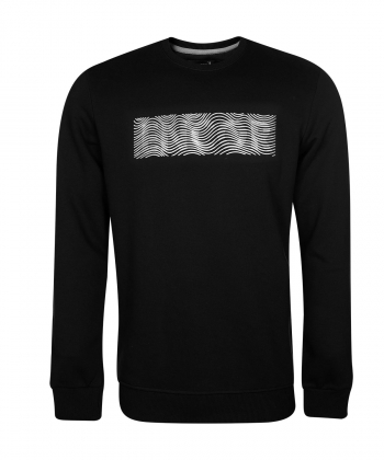 سویشرت مردانه آروما Aroma کد 12501021