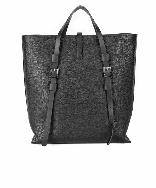 کیف چرم زنانه شهر چرم Leather City مدل N111619