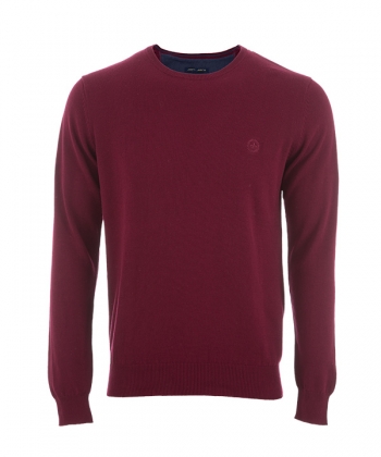 product-color
