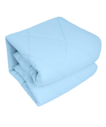 لحاف یک نفره تکه دستر Dasther کد 2118179999120