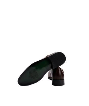 کفش مردانه امتکس مدل P2-111482