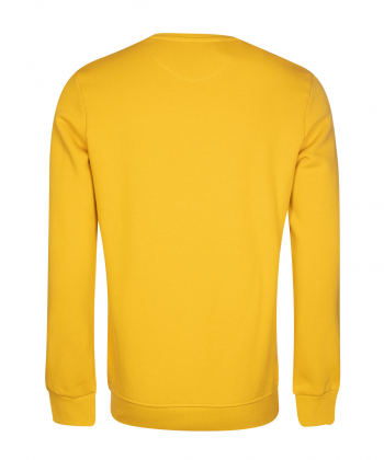 سویشرت یقه گرد مردانه آروما Aroma کد 12501022