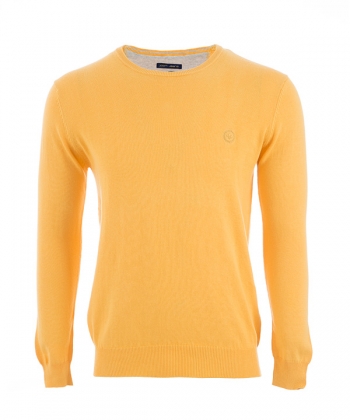 product-color