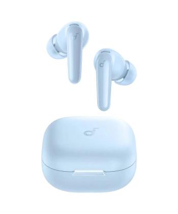 هندزفری بی سیم انکر مدل Soundcore R60i NC