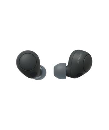 هدفون بلوتوثي سوني مدل WF-C700N