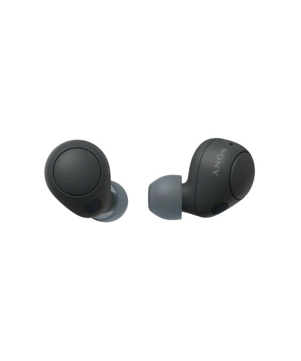 هدفون بلوتوثي سوني مدل WF-C700N