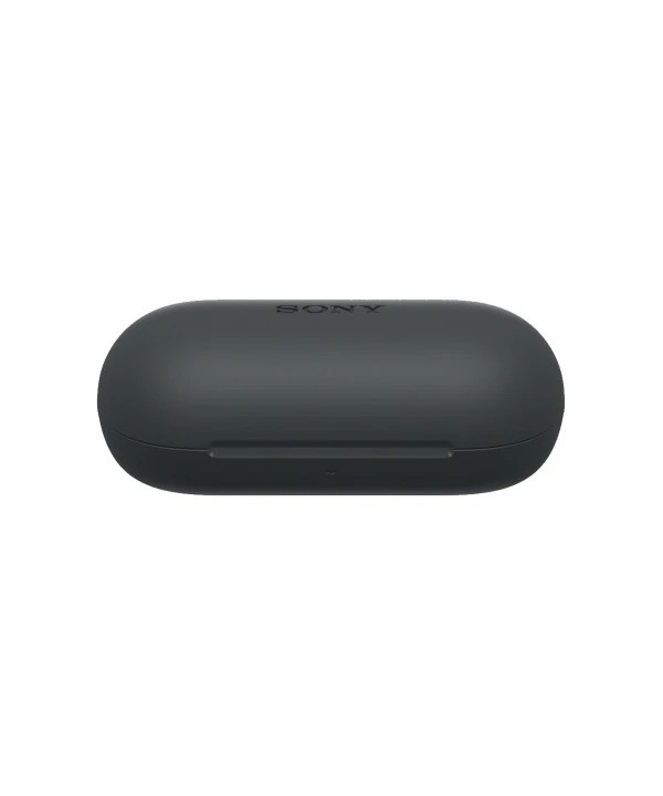 هدفون بلوتوثي سوني مدل WF-C700N