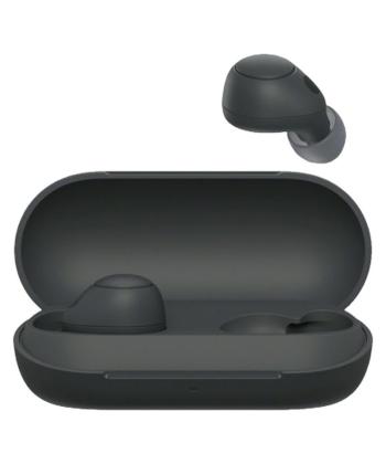 هدفون بلوتوثي سوني مدل WF-C700N