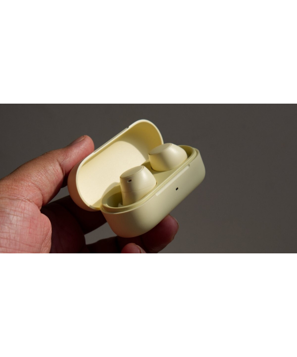هدفون بلوتوثي سوني مدل WF-C510