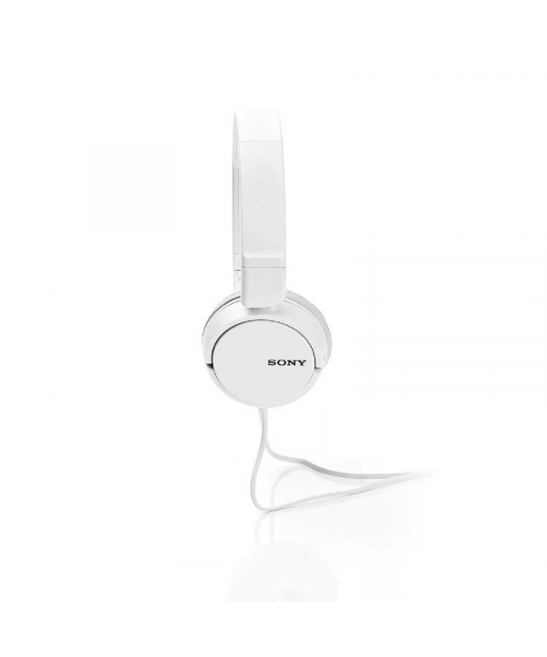 هدفون سوني مدل MDR-ZX110