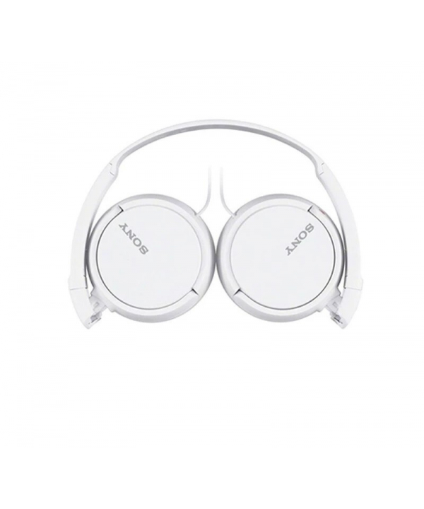 هدفون سوني مدل MDR-ZX110