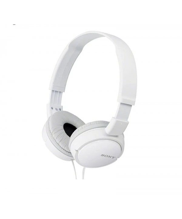 هدفون سوني مدل MDR-ZX110