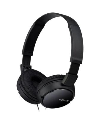 هدفون سوني مدل MDR-ZX110