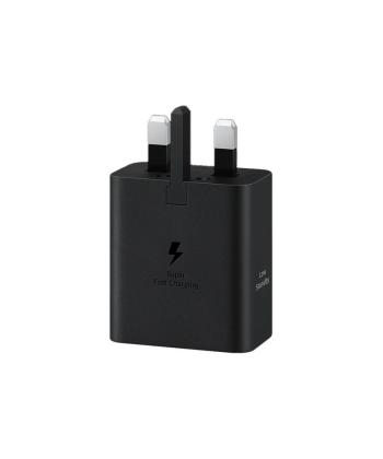 شارژر ديواري 45 وات سامسونگ مدل EP-T4511 Low Standby