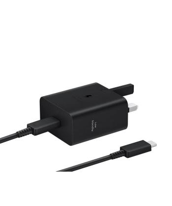 شارژر ديواري 45 وات سامسونگ مدل EP-T4511 Low Standby