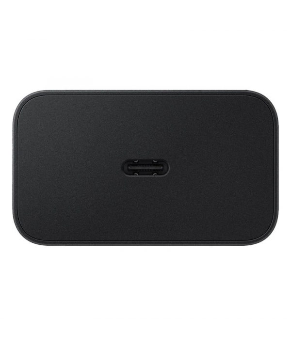 شارژر ديواري 45 وات سامسونگ مدل EP-T4511 Low Standby