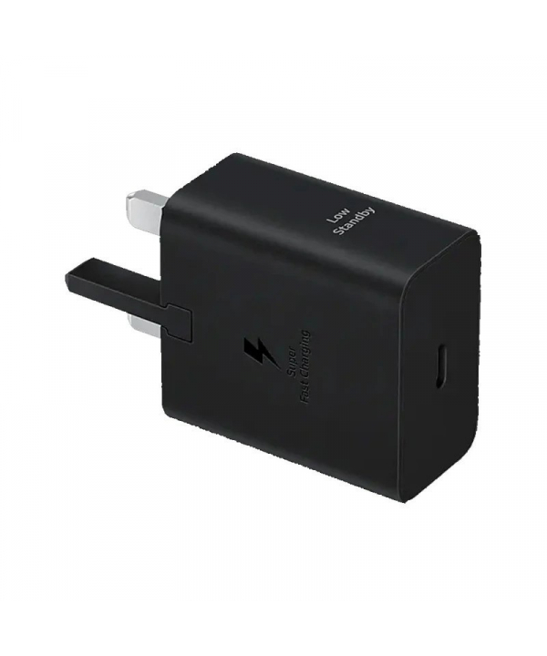شارژر ديواري 45 وات سامسونگ مدل EP-T4511 Low Standby