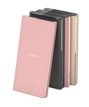 شارژر همراه مایپو Mipow مدل Power Cube 10000