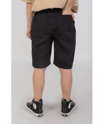 شلوارك پسرانه پيانو مدل 11200