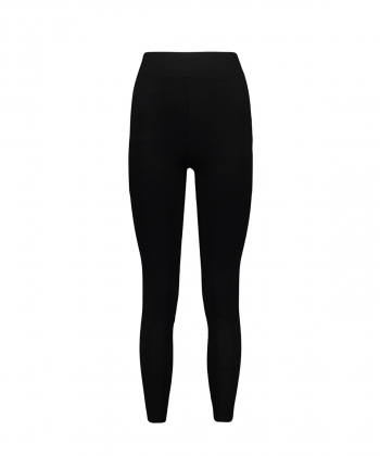 لگ زنانه آر ان اس RNS کد 104116