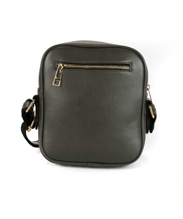 کیف چرم زنانه شهر چرم Leather City مدل 111473