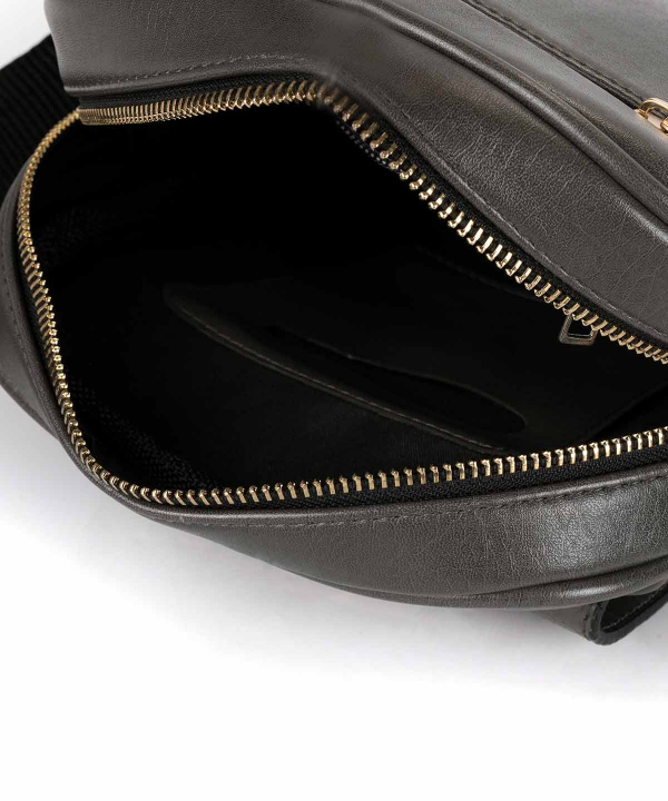 کیف چرم زنانه شهر چرم Leather City مدل 111473