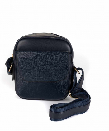 کیف چرم زنانه شهر چرم Leather City مدل 111473