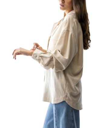 شوميز زنانه آر ان اس مدل 11272735