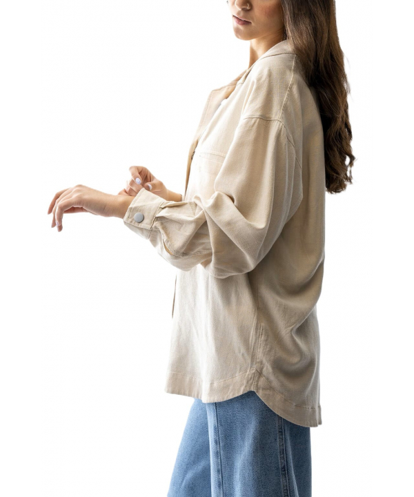 شوميز زنانه آر ان اس مدل 11272735