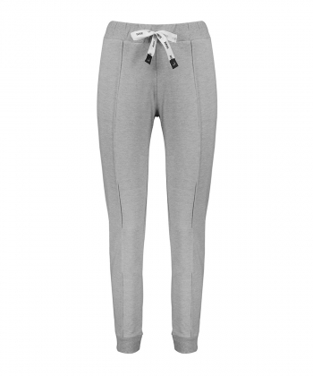 شلوار راحتی زنانه آر ان اس RNS کد 104103