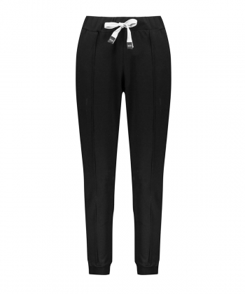 شلوار راحتی زنانه آر ان اس RNS کد 104103