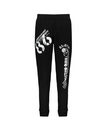 شلوار راحتی زنانه آر ان اس RNS کد 104104