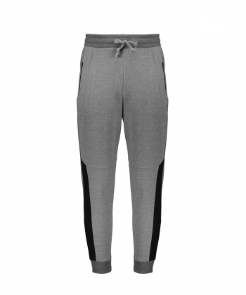 شلوار اسلش مردانه آر ان اس RNS کد 133035