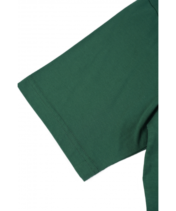 تیشرت مردانه جوتی جینز کد 51573580