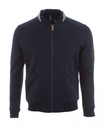 سویشرت مردانه جین وست Jeanswest