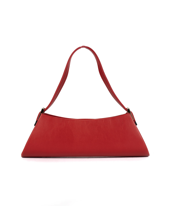 کیف چرم زنانه شهر چرم Leather City مدل 111417