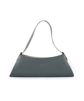 کیف چرم زنانه شهر چرم Leather City مدل 111417