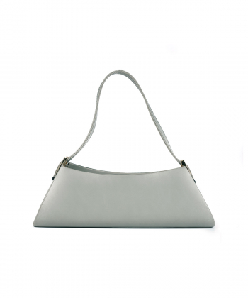 کیف چرم زنانه شهر چرم Leather City مدل 111417