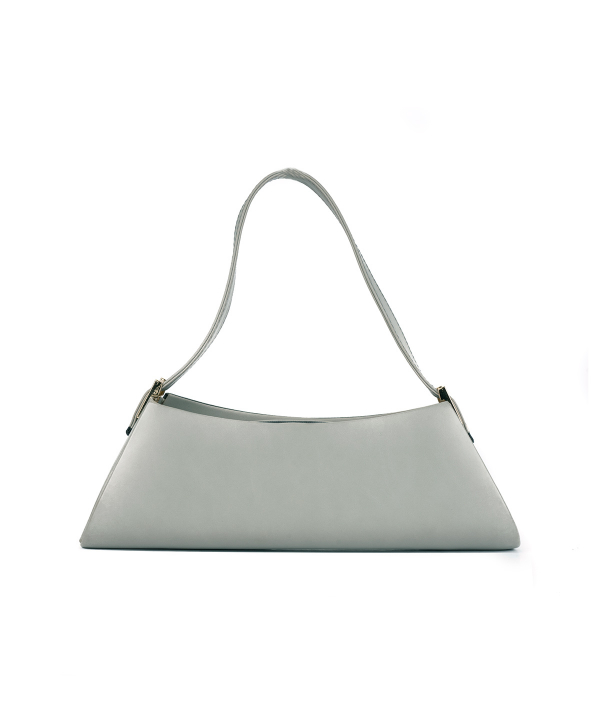 کیف چرم زنانه شهر چرم Leather City مدل 111417
