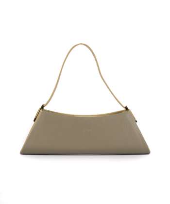 کیف چرم زنانه شهر چرم Leather City مدل 111417