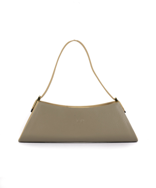 کیف چرم زنانه شهر چرم Leather City مدل 111417