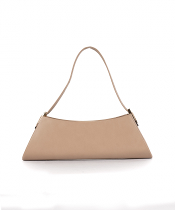 کیف چرم زنانه شهر چرم Leather City مدل 111417