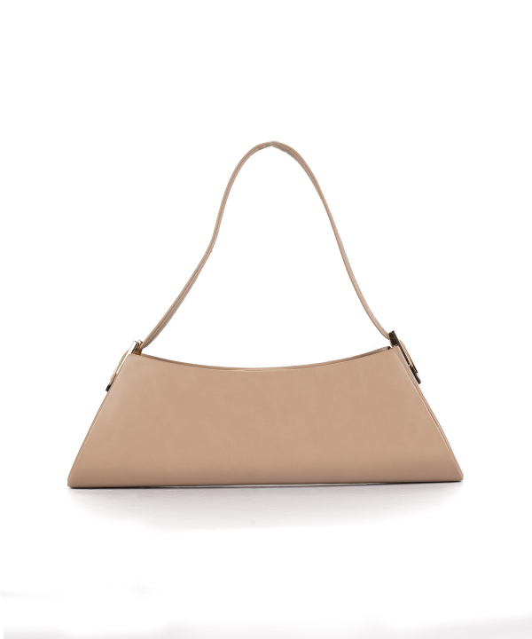 کیف چرم زنانه شهر چرم Leather City مدل 111417