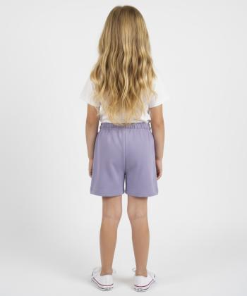 شلوارک دخترانه بالنو کد 8225213G003