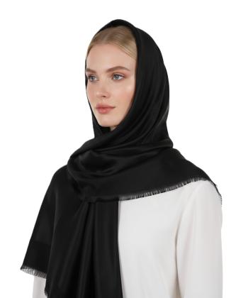 روسری زنانه موریک مدل QW51