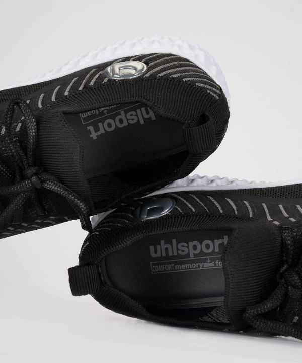 کفش راحتی مردانه آلشپرت Uhlsport مدل MUH805
