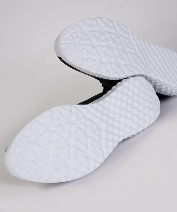 کفش راحتی مردانه آلشپرت Uhlsport مدل MUH805