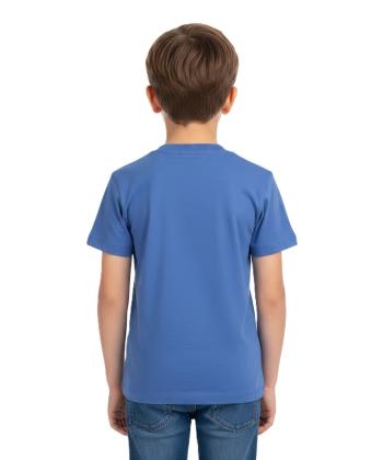تیشرت پسرانه بالنو کد 8225201B019